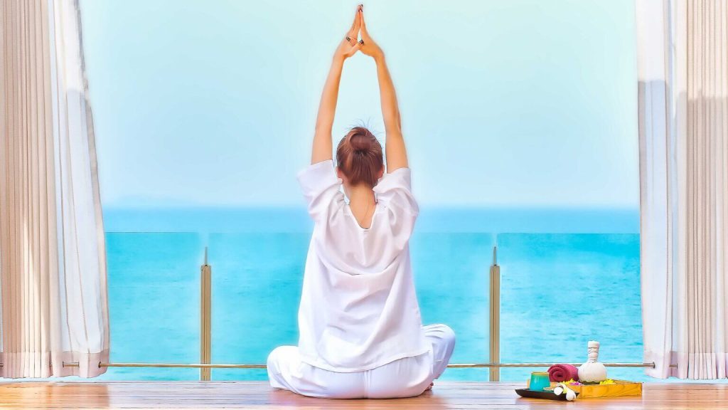 Tailandia redefine el turismo de salud: sanar es el nuevo lujo