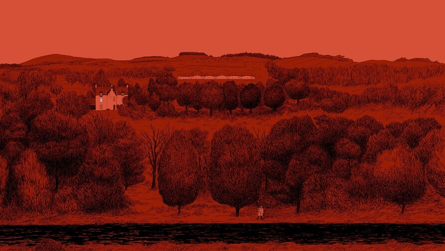 Tiempo y Maestría: The Macallan y su convicción responsable en el whisky de lujo