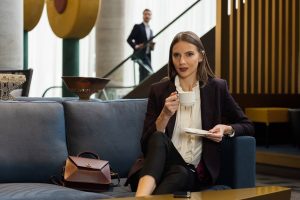 Tres claves logísticas para operar un hotel en medio de eventos masivos