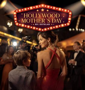 Hoteles Estelar presenta “El arte de celebrar a Mamá”, una experiencia gastronómica y emocional en todo el país
