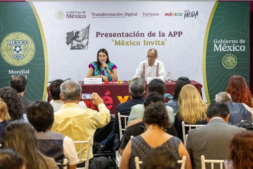 App México Invita: la herramienta definitiva para el turismo y el fútbol cc 22 (1)