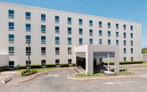 City Express By Marriott continúa su expansión en Nicaragua con hoteles en Managua y Estelí