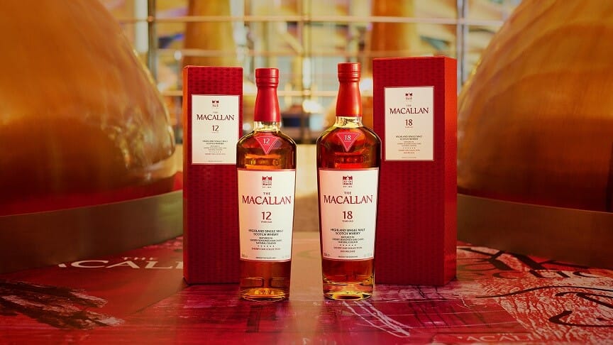 Colombia celebra el Día Mundial de Whisky en medio del auge de experiencias premium 