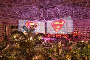 Kissimmee renueva su oferta de atracciones, experiencias y hospedaje