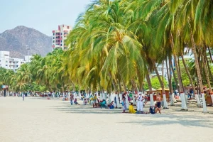 Radiografía de los festivos de junio en Colombia: el puente que ofrece mayor ahorro