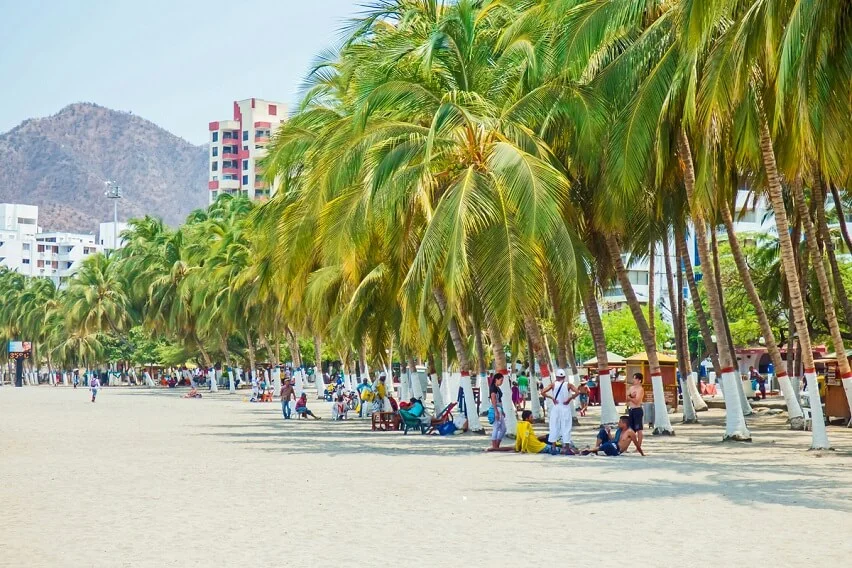 Radiografía de los festivos de junio en Colombia: el puente que ofrece mayor ahorro