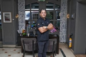 Despegar acelera su estrategia para triplicar el negocio hotelero en Latinoamérica