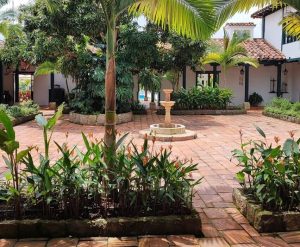 Hacienda El Novillero: turismo experiencial para celebrar el Día de la Madre