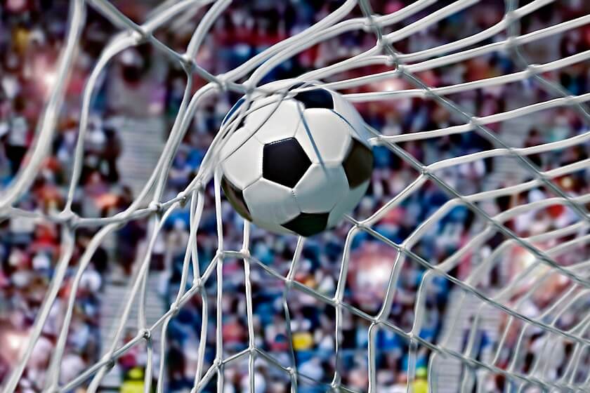 KAYAK revela claves para viajar al Mundial sin hacerle “autogol” a la billetera
