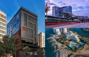 Ofertas hoteleras impulsan la planificación anticipada de viajes en 2026