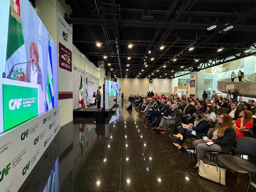 Modernización del aeropuerto de Cartagena recibe millonaria inversión