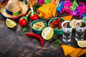Travesía por el corazón de México: una forma diferente de celebrar a las madres en su día