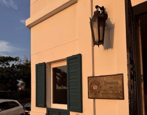 Entre historia, bienestar y experiencias: así evoluciona Bóvedas de Santa Clara en Cartagena