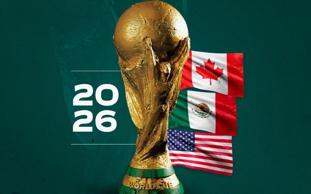 Despegar anunció sus 26 convocados para el campeonato del mundo Despegar anunció sus 26 convocados para el campeonato del mundo