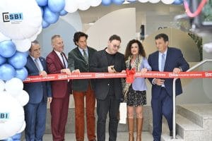 Becas BSBI en turismo: la oportunidad para profesionalizarse en España