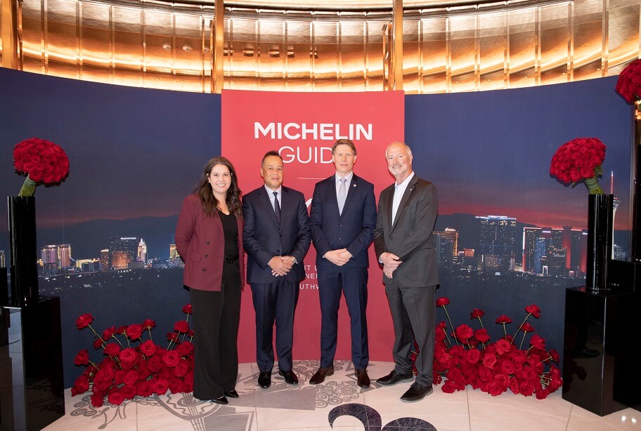 Las Vegas vuelve a brillar con la Guía Michelin en 2026 unnamed (22) (1)