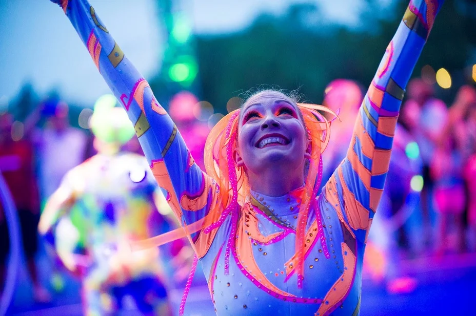SeaWorld Orlando brilla este verano con un festival repleto de novedades unnamed (24)