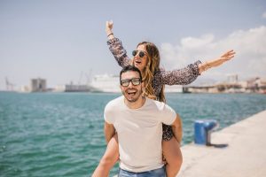 Viajes Falabella confirma que este año Colombia duplica las reservas frente a Qatar 2022
