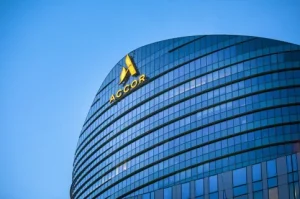 Accor lanza su programa de innovación en sostenibilidad para acelerar el ahorro de recursos global