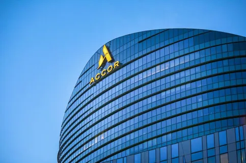 Accor lanza su programa de innovación en sostenibilidad para acelerar el ahorro de recursos global