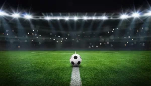 ¿Cuánto cuesta acompañar a la Selección Colombia en los dieciseisavos del Mundial?
