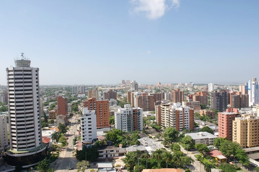 Radiografía de los festivos de junio en Colombia: guía para ahorrar en viajes Radiografía de los festivos de junio en Colombia: guía para ahorrar en viajes