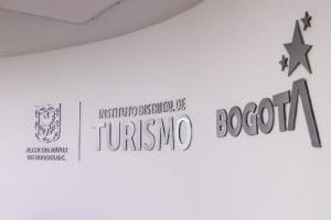El Instituto Distrital de Turismo de Bogotá, nominado en los World Travel Awards 2026 El Instituto Distrital de Turismo de Bogotá, nominado en los World Travel Awards 2026
