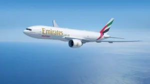 Emirates fortalece el apoyo a los viajeros ante interrupciones inesperadas en sus planes de viaje