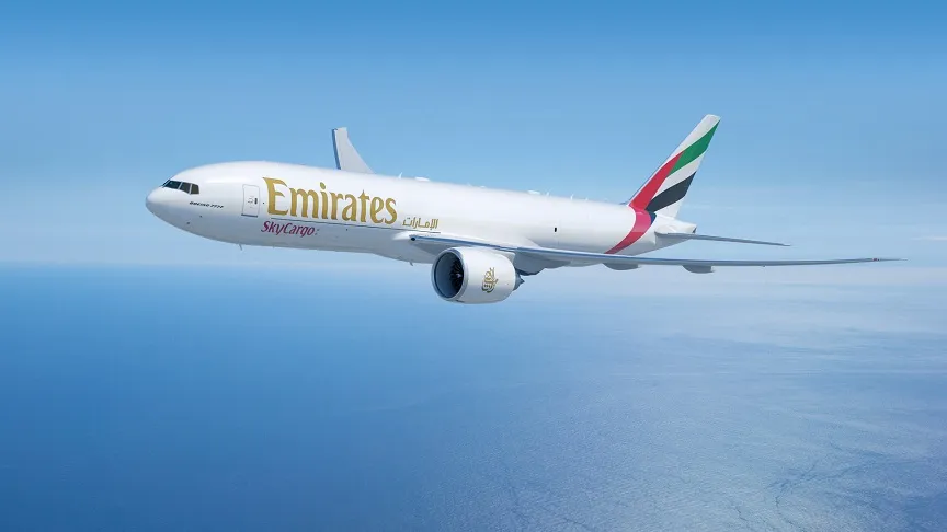Emirates fortalece el apoyo a los viajeros ante interrupciones inesperadas en sus planes de viaje Emirates fortalece el apoyo a los viajeros ante interrupciones inesperadas en sus planes de viaje