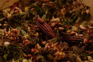 El cacao colombiano se convierte en el protagonista de una experiencia gastronómica y sensorial frente al mar caribe