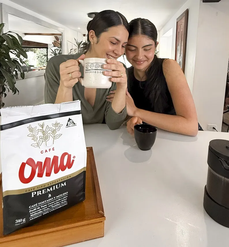 Cómo los colombianos están cambiando la forma de tomar café: un mercado de USD 600 millones