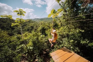 Qué hacer en Samaná y Las Terrenas: el secreto mejor guardado del Caribe