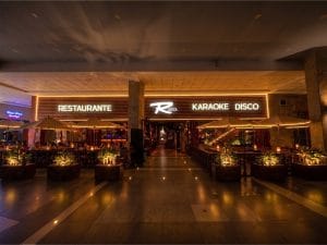 Rústica llegará a Colombia con una proyección de 30 restaurantes e inversión de US$18 millones