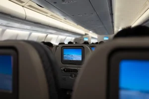 Cómo empacar una maleta de cabina: las claves de Samsonite para viajar ligero