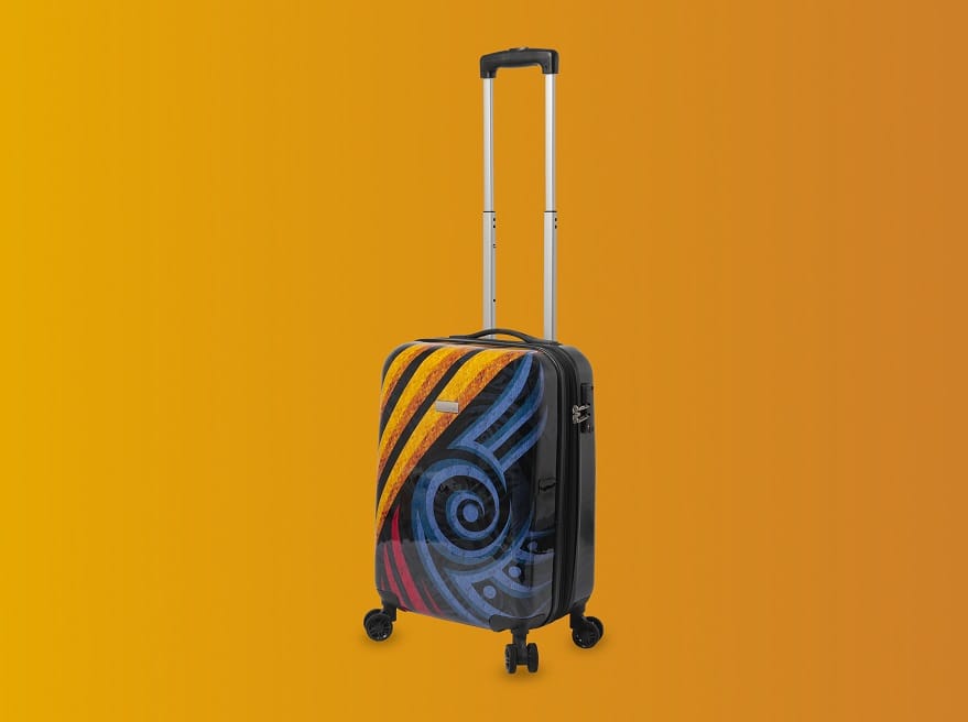 Viajes, encuentros y orgullo colectivo: así está cambiando la forma en que se vive el deporte Viajes, encuentros y orgullo colectivo: así está cambiando la forma en que se vive el deporte