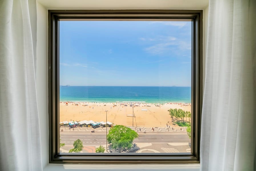 Redescubre Brasil: un viaje sensorial a través del diseño, la gastronomía y el nuevo lujo www.tbfoto.com.br jw marriott hotel rio de janeiro marriott riom