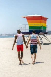 Sello Travel Proud en Colombia: más de 1.200 alojamientos lideran la hospitalidad inclusiva