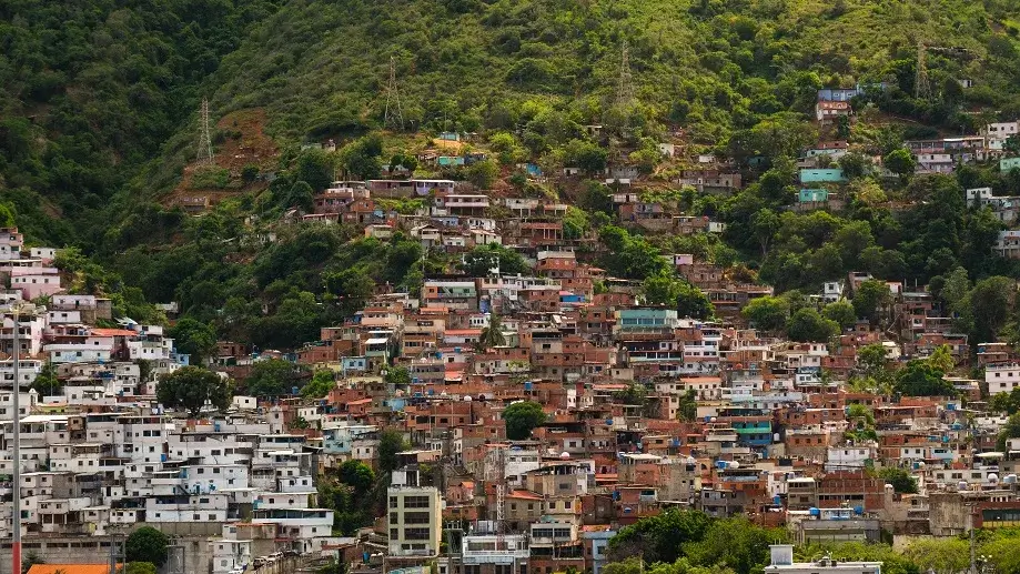 Civitatis crea un tour solidario para ayudar a los afectados por el doble terremoto de Venezuela