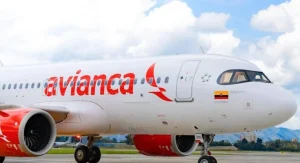 Avianca activa conexiones diarias y directas desde Barranquilla y Cali hacia el sur de la Florida