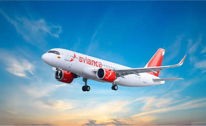 Avianca movilizó a más de 350.000 pasajeros hacia 10 ciudades sede del torneo futbolístico en Norteamérica