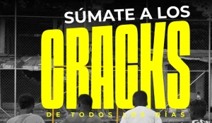 Hoteles Decameron se vincula a la campaña nacional para el desarrollo de la niñez vulnerable en Colombia