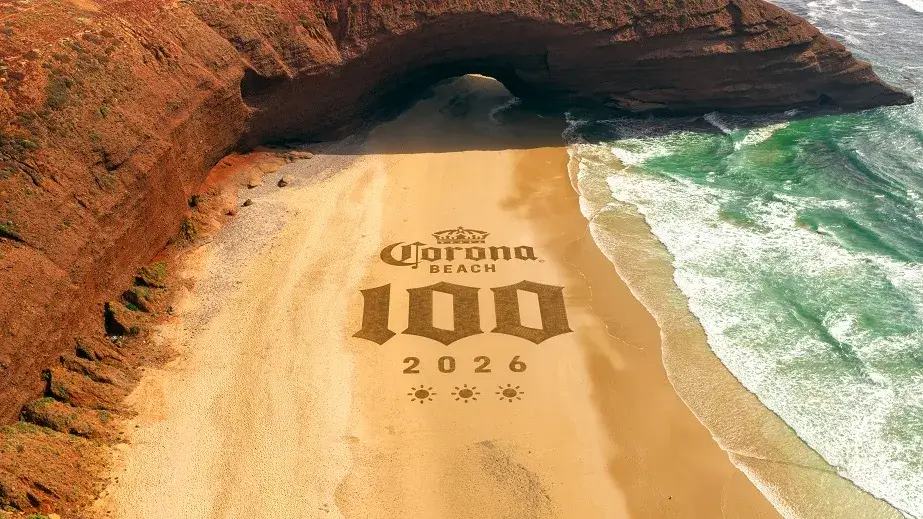 La guía global Beach 100 selecciona cuatro destinos costeros colombianos para el turismo de naturaleza en 2026