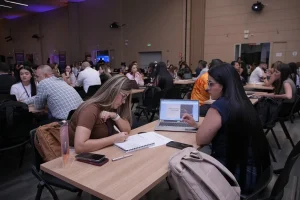 Let’s Meet 2026: el encuentro comercial que impulsa las proyecciones económicas del turismo en Medellín y Antioquia