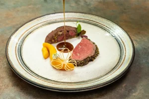 Colombia consigue un histórico podio en el Bocuse d'Or Américas 2026 y asegura su pase a la final de Lyon