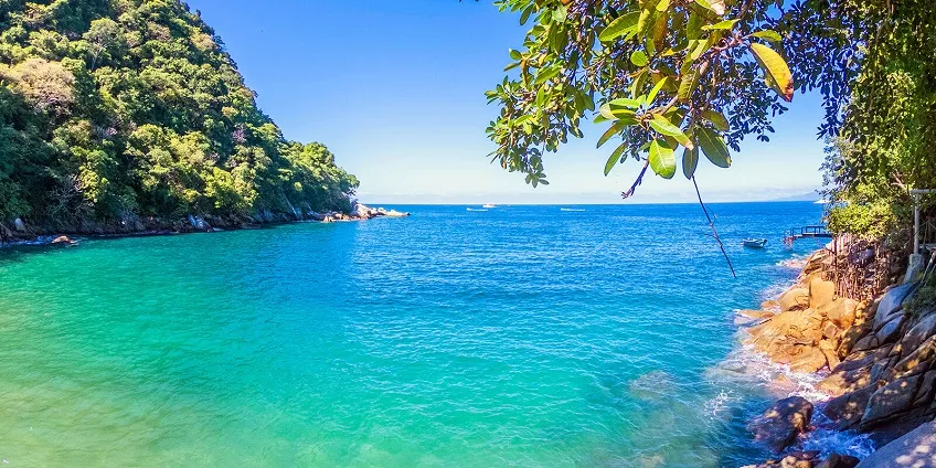 Qué hacer en Puerto Vallarta: la guía de playas y relax para vivir el Mundial 2026
