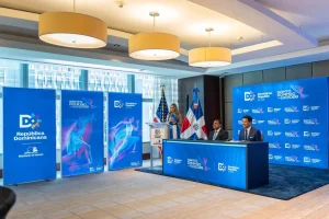República Dominicana afina detalles para recibir los Juegos Centroamericanos y del Caribe 2026