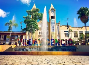 Villavicencio se consolida como hub estratégico de SATENA para conectar la Orinoquía y la Amazonía