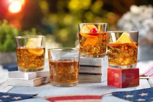 SeaWorld Orlando lanza el festival gastronómico Red, White & BBQ dentro de su agenda estival