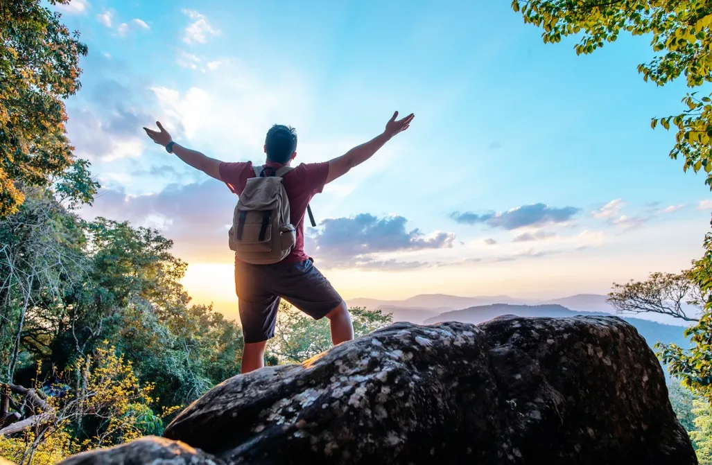 Colombia recibió 6,7 millones de turistas y se consolida como una de las grandes apuestas del turismo latinoamericano