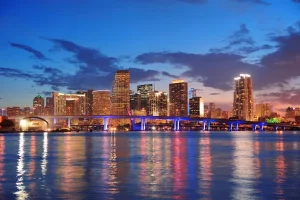 Tres experiencias de naturaleza que solo se pueden vivir en el litoral de Florida durante la temporada de verano
